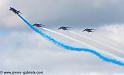 paf_4998