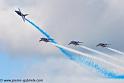 paf_4999