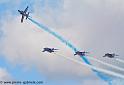 paf_5000