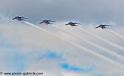 paf_5001