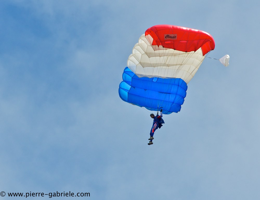 parachutiste_4482.jpg