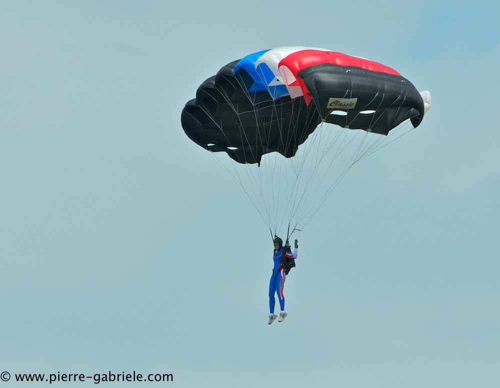 parachutiste_4499.jpg