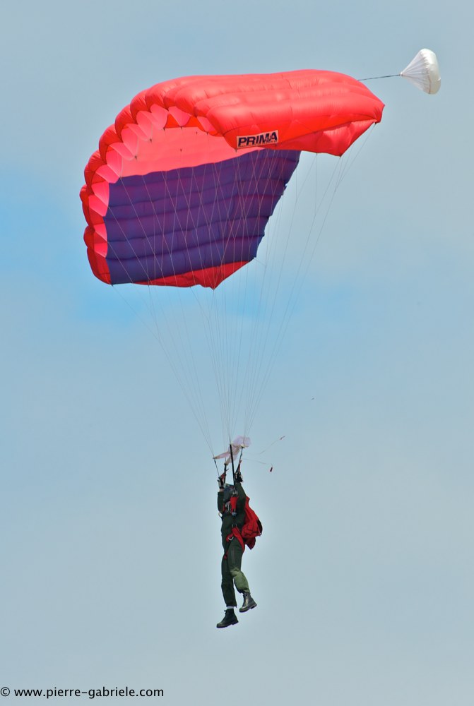 parachutiste_4513.jpg