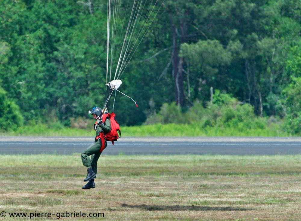 parachutiste_4515.jpg