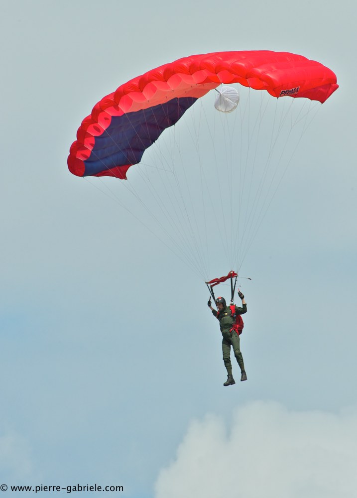 parachutiste_4518.jpg