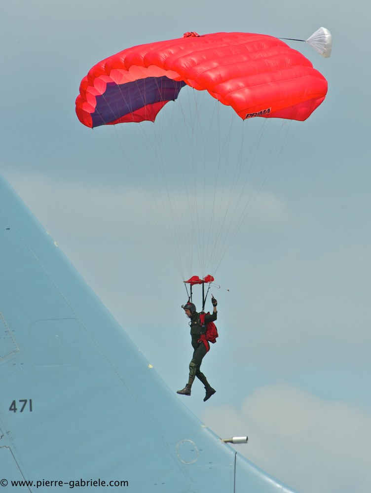 parachutiste_4520.jpg