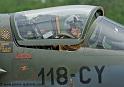 pilote_4245