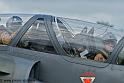 pilote_4297