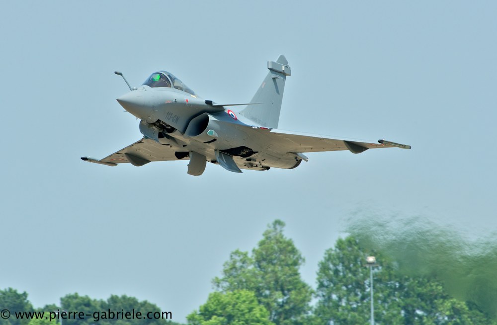 rafale_3961.jpg