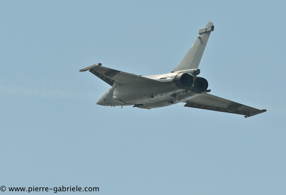 rafale_4050.jpg