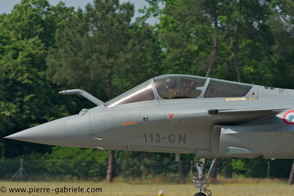 rafale_4103.jpg