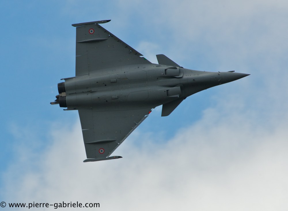 rafale_4646.jpg
