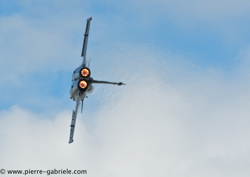 rafale_4690.jpg