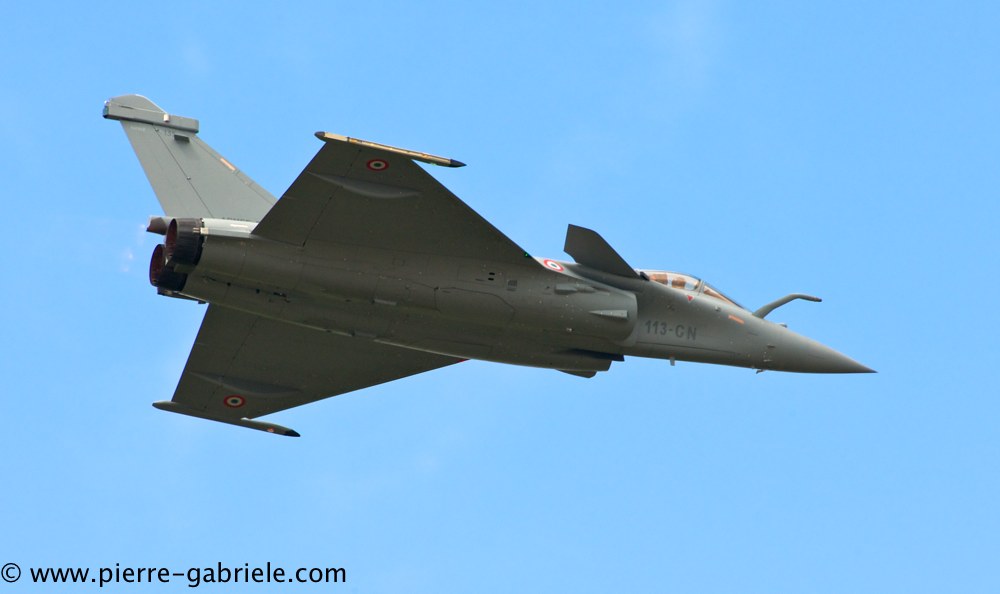 rafale_4705.jpg