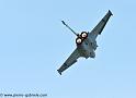 rafale_3974