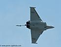 rafale_4010