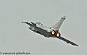 rafale_4034