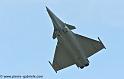 rafale_4043