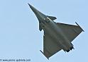 rafale_4044