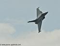 rafale_4055