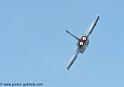 rafale_4061