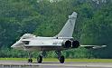 rafale_4107