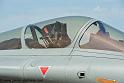 rafale_4114