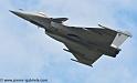 rafale_4217