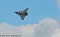 rafale_4641