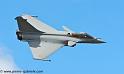 rafale_4712