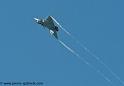 rafale_4724