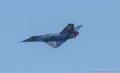 mirageiv_0048
