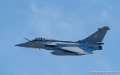 rafale_0067