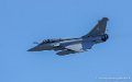 rafale_0068