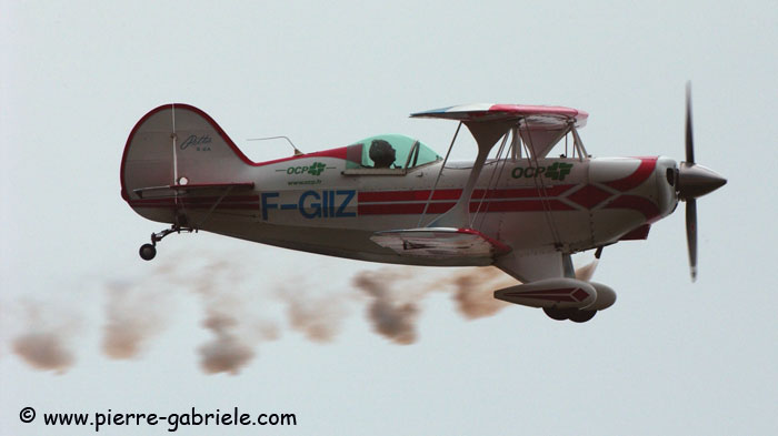 pitts_8353.jpg