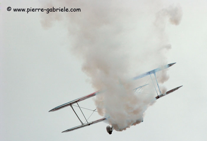 pitts_8372.jpg