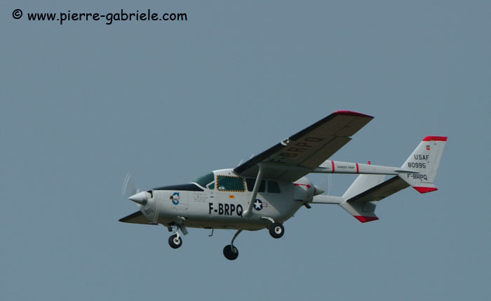 pushpull_8232.jpg