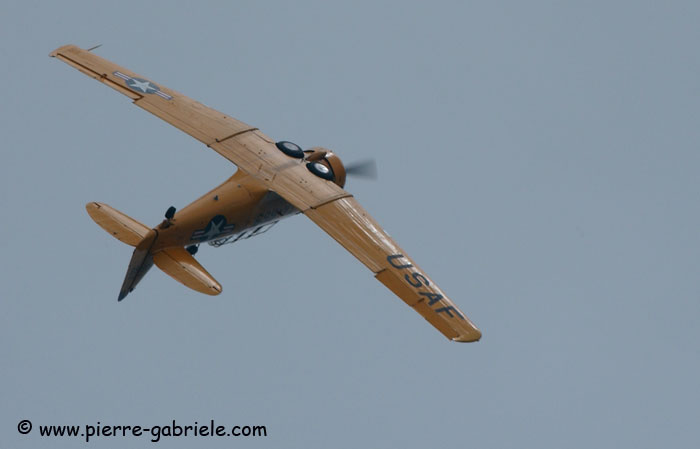 t6_8455.jpg