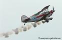 pitts_8339