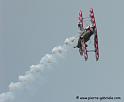 pitts_8349