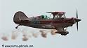 pitts_8353