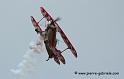 pitts_8370