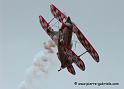 pitts_8371