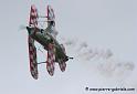 pitts_8377