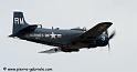 skyraider_8626