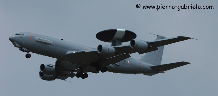awacs_8710.jpg