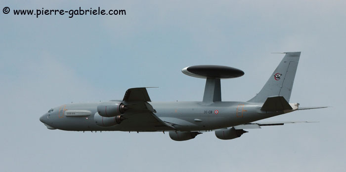 awacs_8726.jpg