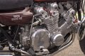 Kawa1600V8-topaz