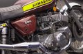 Kawa850-topaz