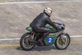 Benelli350nr2-topaz